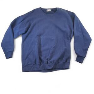 Vintage 90s made in usa